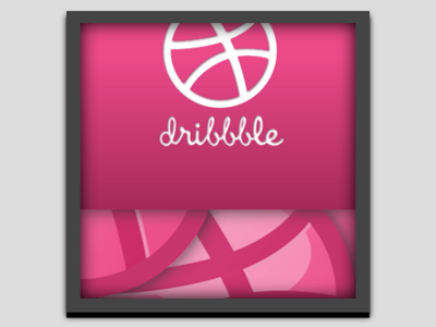 Thank you Jon Gibson! animation css css3 dabblet dribbble jon gibson online rotation transitions web