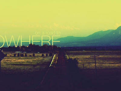 May 2012 calendar canon 60d colorado helvetica may photo wallpaper