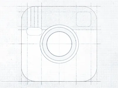 Instagram Developer Documentation developer documentation grid instagram paper web