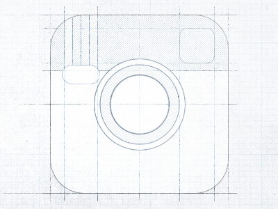 Instagram Developer Documentation developer documentation grid instagram paper web