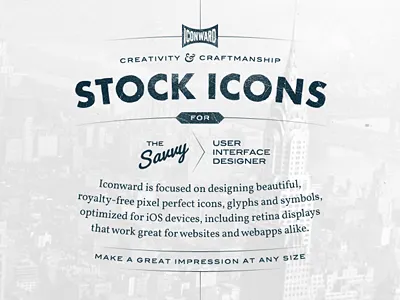 Page page splash teaser web