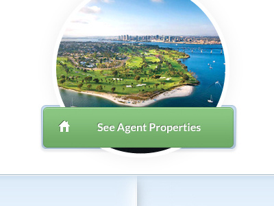 Agent Button button city interface layout san diego