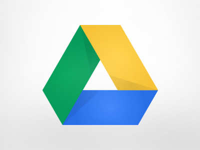 Google Drive drive google google drive icon logo