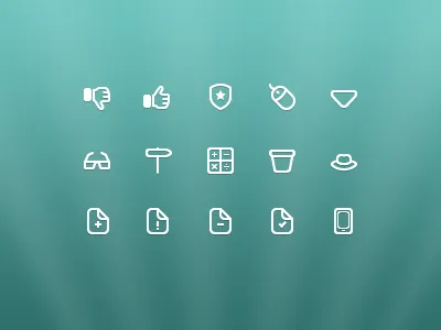 Stroke flat frexy icon iconeden icons min tran pictogram ui user interface