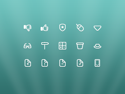 Stroke flat frexy icon iconeden icons min tran pictogram ui user interface