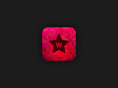 Icon v3