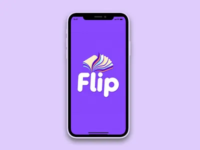 News and Magazine 3d animation branding graphic design logo motion graphics ui