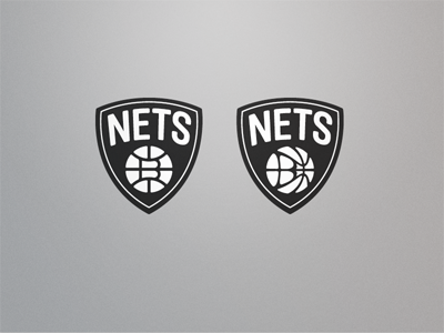 Nets brooklyn nets