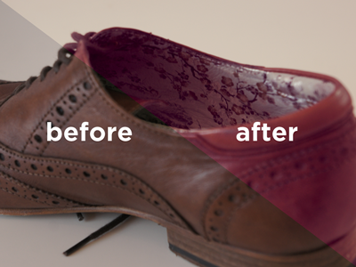 Instagram "Valencia" Photoshop Action action effect filter instagram photo filter photoshop photoshop action valencia