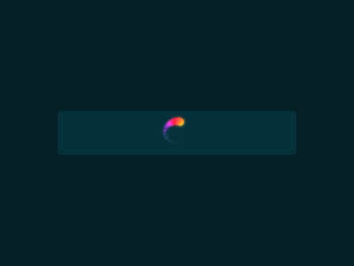 Pre-Loader First Pass [GIF] animation gif load loading pre load preloader