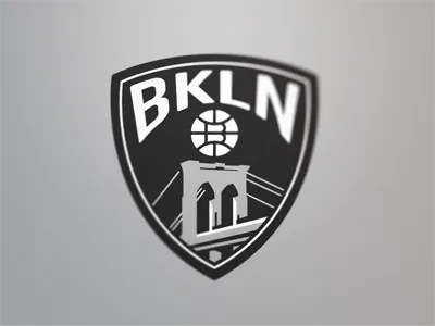 Nets 2 brooklyn nets