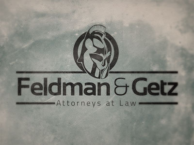 Logo Concept attorney knight legal logo logotype vintage