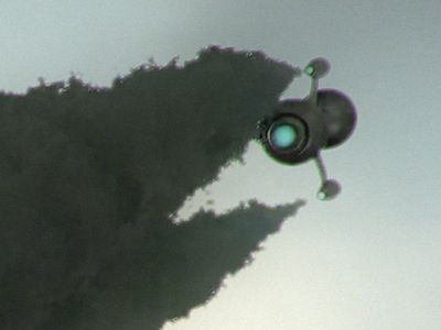 Screen Shot 2012 04 29 At 20.08.44 animation c4d rocket vfx