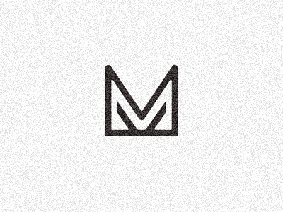 Marvista - Apartment Rentals (#2) building icon logo m mark real estate rentals