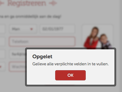 CSS3 Blur blur css3 css4 webkit nightly
