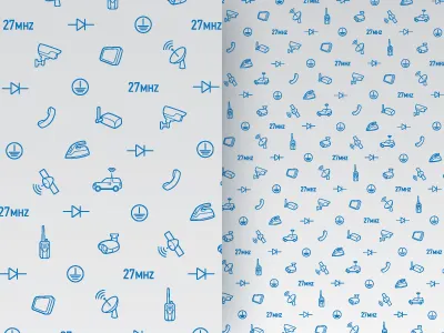 e52.ru Pattern cam camera car display icon pattern phone pictigram sattelite sattelite dish security cam site web