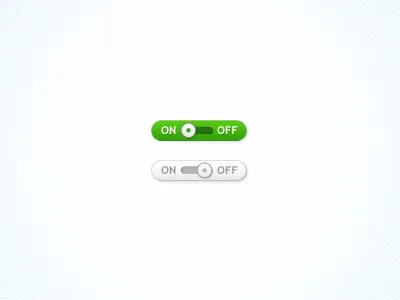 On Off Slider Switch off on on off slider switch toggle