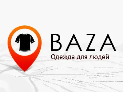 Baza identity