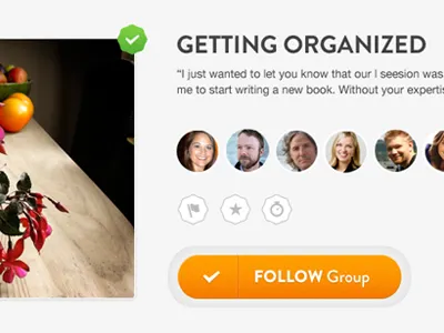 Badges badges button design interface ui ui design web design