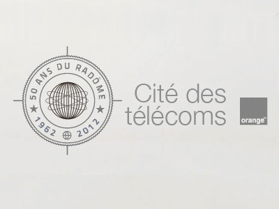 50 ans télécoms