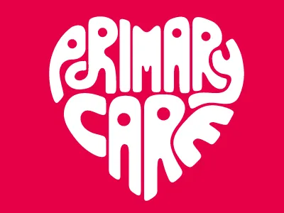 Heart [refined] customtype heart illustration