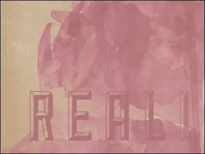 GAGC Editorial Design Testing design editorial feminism freelance girl graphic design grunge layers layout magazine natural nyc paint photoshop quote testing texture watercolor zine