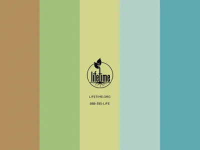 Conquering Depression (Back) book cover