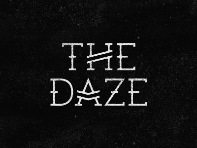 The Daze