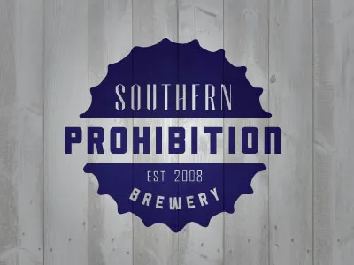 Brewery Logo Working Rough 2 beer losttype