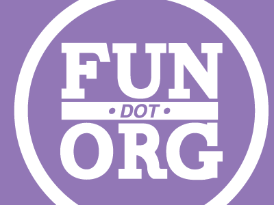 Fun.org 3