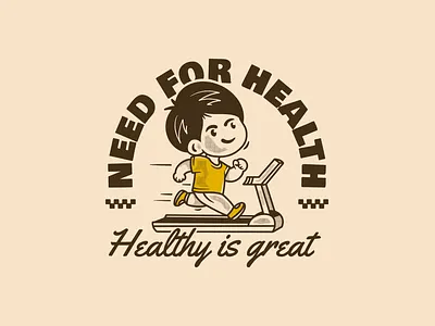 Need for health adipra studio