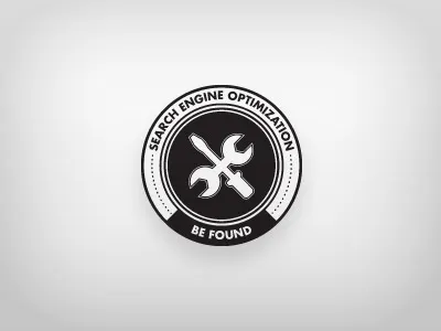 SEO Icon brian leach flolab graphic design icon ui web design