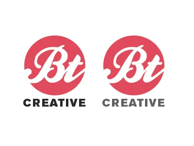 BT Creative Iteration Rebound