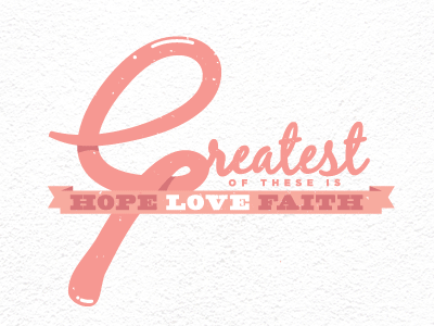 Corinthians 2 bible graphic design tshirt typography verse women