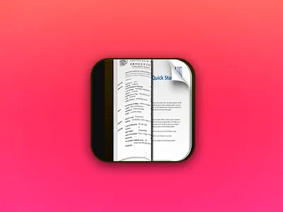 Agenda Icon agenda icon ios ipad iphone note psd to do