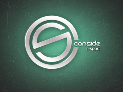 Conside conside css css team gado gado gonzalez gonzalez logo