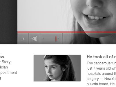 Nyp design type ui web