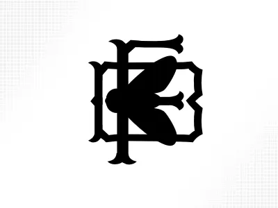 BF 2