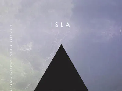 MW/D-019: ISLA top