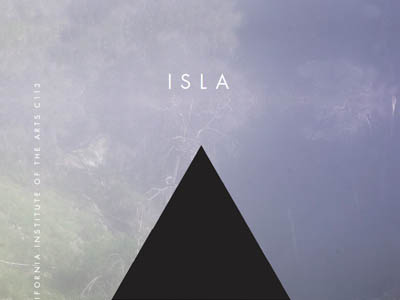 MW/D-019: ISLA top