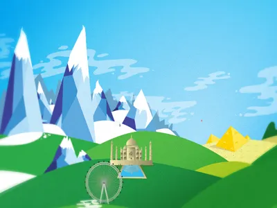 Tablo WIP1 . adam belis illustration print slovakia tablo