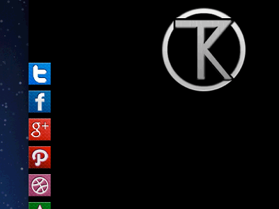 Website Shot