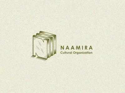 Namira 1ta hossein yektapour logo namira