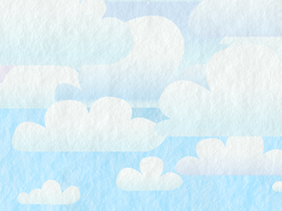 part of background (same)