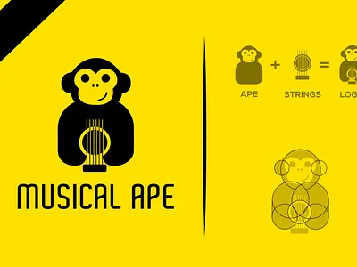 Minimalist Logo Business Design branding graphic design logo