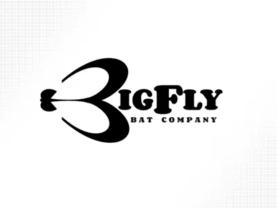 BF 8