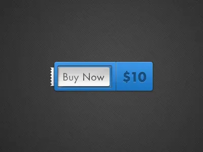 Tasty Web Buttons bundle buttons buy colorful cool design friendly interface now photoshop premium psd simple ui user vector web