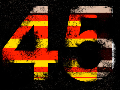 73