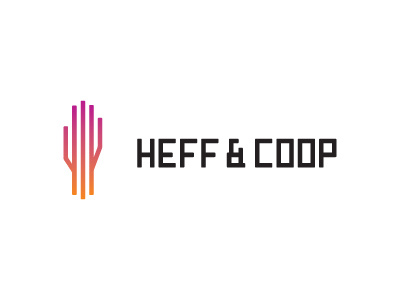 Heff & Coop crislabno heff coop