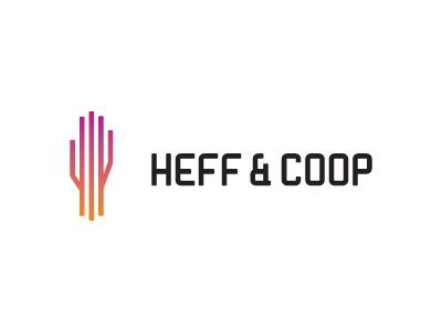 Heff&Coop crislabno heff coop